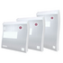 Bora QVac Built-in Vacuum Sealer Set - Stainless Steel QVACSS image NaN
