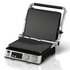 Braun MultiGrill 7 Contact Grill CG7040BK image NaN