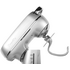 Breville BEM825BAL the Bakery Boss Mixer image NaN