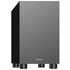 Pioneer HTP076 5.1 Channel Home Theatre System image NaN