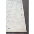 Rug Culture Kendra Medium White Rug 230X160CM - KEN-1732-WHI-230X160 image NaN