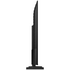 Samsung 43 Inch U8500F Crystal UHD 4K Smart TV UA43U8500FWXXY [2025] image NaN