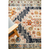 Rug Culture Legacy Medium Multi-coloured Rug 230X160CM - LEG-855-ECRU-230X160 image NaN