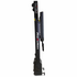 BH Fitness NYDO Treadmill G6540 image NaN