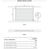 Fisher & Paykel Series 9 90cm Three Burner Natural Gas Cooktop Black Glass CG903DNGGB4 image NaN