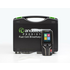 Andatech ALS-PRODIGYS Prodigy S Professional Breathalyser image NaN