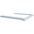 Hisense Series 3S stacking Kit-White HPSS3 image NaN