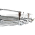 Beefeater BD94835 Rotisserie Spit Basket image NaN