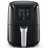 Sunbeam Copper Infused DuraCeramic Digital Air Fryer AFP4100BK image NaN
