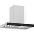 Whispair X7R09S5.OP/T 90cm Rome Island Rangehood with Power On-Board Motor image NaN