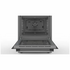 Bosch Serie 4 60cm Dual Fuel Freestanding Oven/Stove HXU09AH50A image NaN