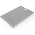 Siemens iQ700 60cm Integrated Design Undermount Rangehood Matte Black LJ69BET65 image NaN