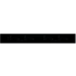 ASKO 65cm Pro Series Induction Cooktop HI1655G image NaN