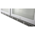 Husky 190L Outdoor Beverage Centre HUSC2 image NaN