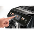 Delonghi Eletta Explore Fully Automatic Coffee Machine Grey ECAM45055G image NaN