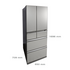 Mitsubishi Electric 500L WX Series 6 Door Multi Drawer Fridge MR-WX500C-S-A image NaN