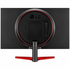 LG 24 Inch Full HD TN Monitor 24GL600F image NaN