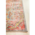 Rug Culture Legacy Extra Large Multi-coloured Rug 500X80CM - LEG-856-CRIM-500X80 image NaN