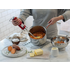 Kenwood HDX758RD kMix Hand Blender image NaN