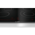 Bosch 70cm Series 8 Ceramic Cooktop 4 Burner PKG775DB1A image NaN