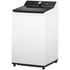 LG 9kg Series 5 AI Top Load Washing Machine White WTX3-09W image NaN