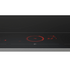 ASKO 64cm 4 Zone Induction Cooktop HID654GC image NaN