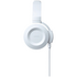 Onkyo ES-FC300W On-Ear Headphones image NaN