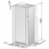 V-ZUG Refresh Butler - Stainless Steel TPSRBSLWPZ 1400365003 image NaN