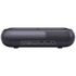 Yaber K300s Ultra Short Throw Projector 24260709014139 image NaN