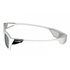 Samsung SSG-3300CR 3D Active Glasses (SSG3300CR) image NaN