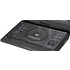 Lenoxx PDVD1000 Portable DVD Player image NaN