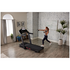 ProForm Carbon Pro 9000 Treadmill PFTL16925-INT image NaN