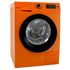 Gorenje W8544LO 8kg Front Load Washing Machine image NaN