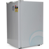 Whirlpool WRO12SW 115L Bar Fridge image NaN