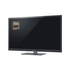 Panasonic VIErA TH-L55ET5A 55 inch 139cm Full HD 3D LED LCD TV THL55ET5A image NaN