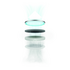Breville LAP500WHT the Smart Air Plus Purifier image NaN