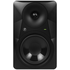 Mackie 10" MR Series Powered Studio Subwoofer MK-MR624 image NaN