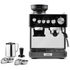 Sunbeam Origins Sense Espresso Machine Graphite EMM6500GR image NaN