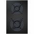 Bora Classic 2.0 Gas Module CKG image NaN