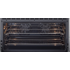 Omega OF901XZ Freestanding Dual Fuel Oven/Stove image NaN