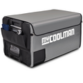 myCOOLMAN CCP69DZ-73-COVER 69L/73L Portable Fridge Cover