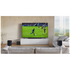 Samsung Q-series Q930H 9.1.4ch Atmos Soundbar with Subwoofer & Rear Speaker HW-Q930H-XY [2026] image NaN
