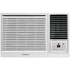 Westinghouse 2.7kW Window/Wall Reverse Cycle Air Conditioner WWH27HWA image NaN