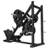 Cortex LP10 45 Degree Leg Press/Hack Squat Combo Machine CSST-LP10 image NaN