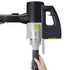 LG Cordless Stick Vacuum with Power Drive Mop A9L-AQUA image NaN