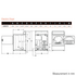 Speed Queen 9kg Dryer LDEE7R image NaN