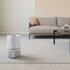Electrolux UltimateHome 300 Air Purifier EP32-27SWA image NaN