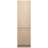 Fisher & Paykel Series 11 342L Integrated Bottom Mount Refrigerator Left Hinge RS6121WLUE1 image NaN