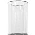 Bosch MSM88195AU MaxoMixx Stick Blender image NaN