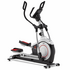 Reebok RFCR-XTSL8 SL8.0 Quad-Level Elliptical Cross Trainer image NaN